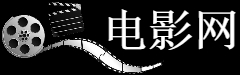 仿制韩国白石大学文凭毕业证