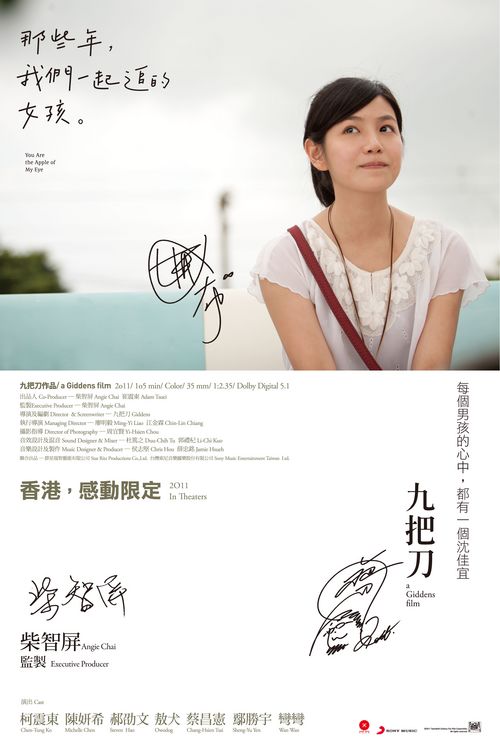 多米尼克身份证作假