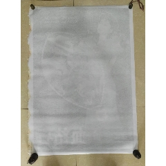房产证办理查询